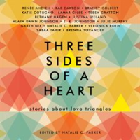 Three_Sides_of_a_Heart__Stories_About_Love_Triangles